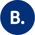 Booking
