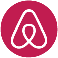Airbnb